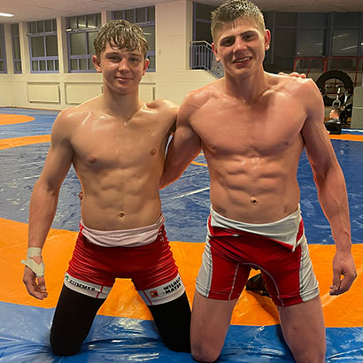 Florian Tafertshofer